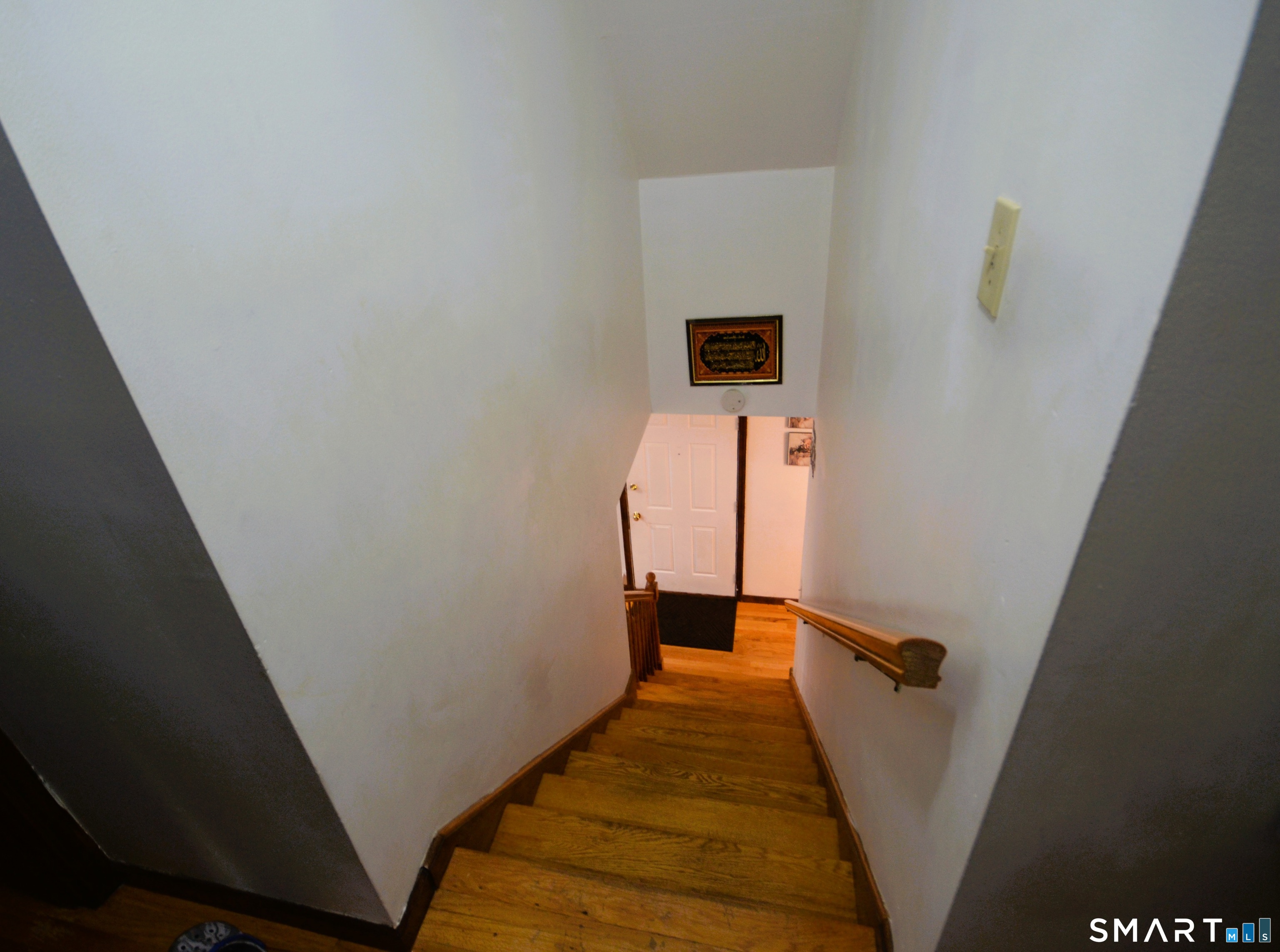 430 Berkeley Road Fairfield CT 06825