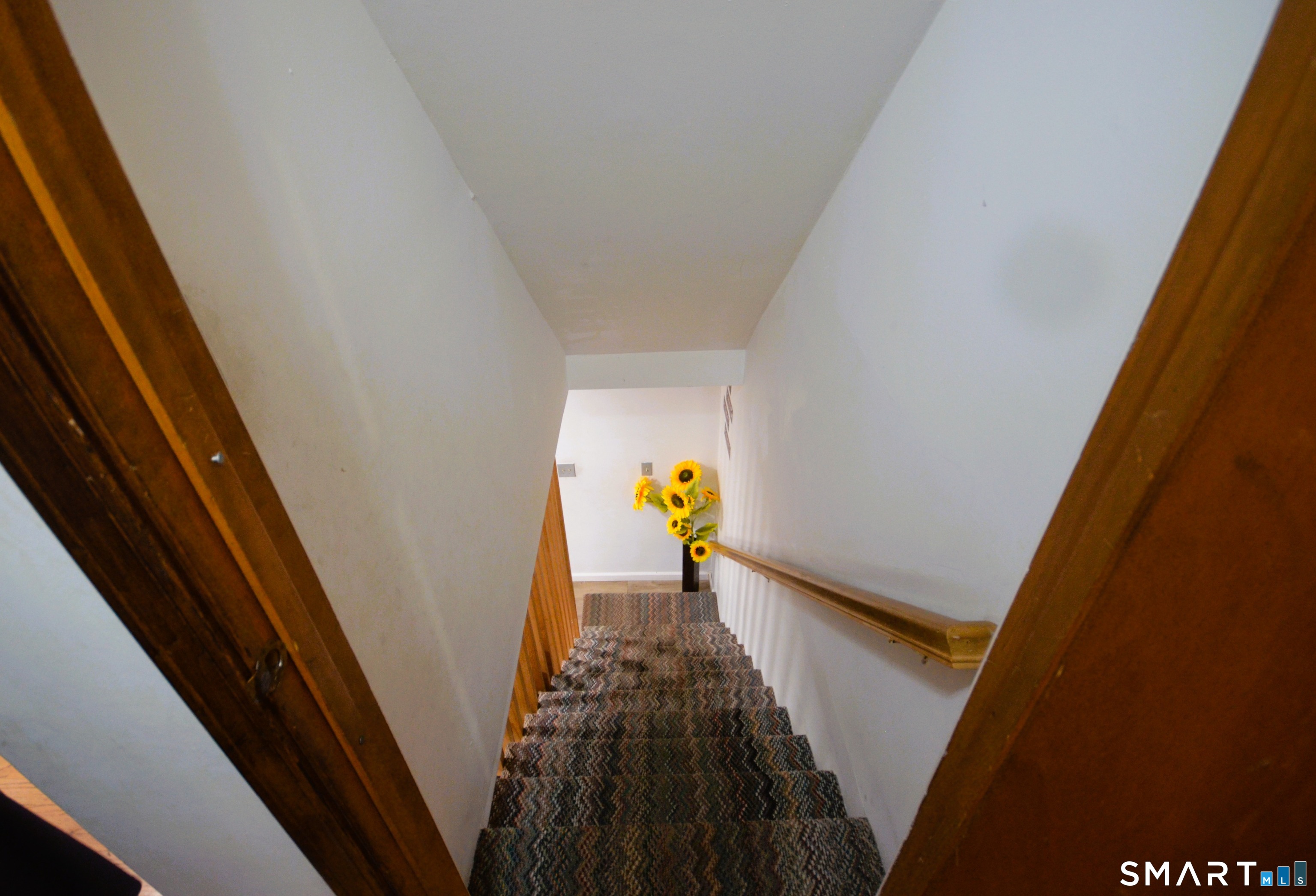 430 Berkeley Road Fairfield CT 06825