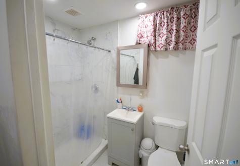 430 Berkeley Road Fairfield CT 06825