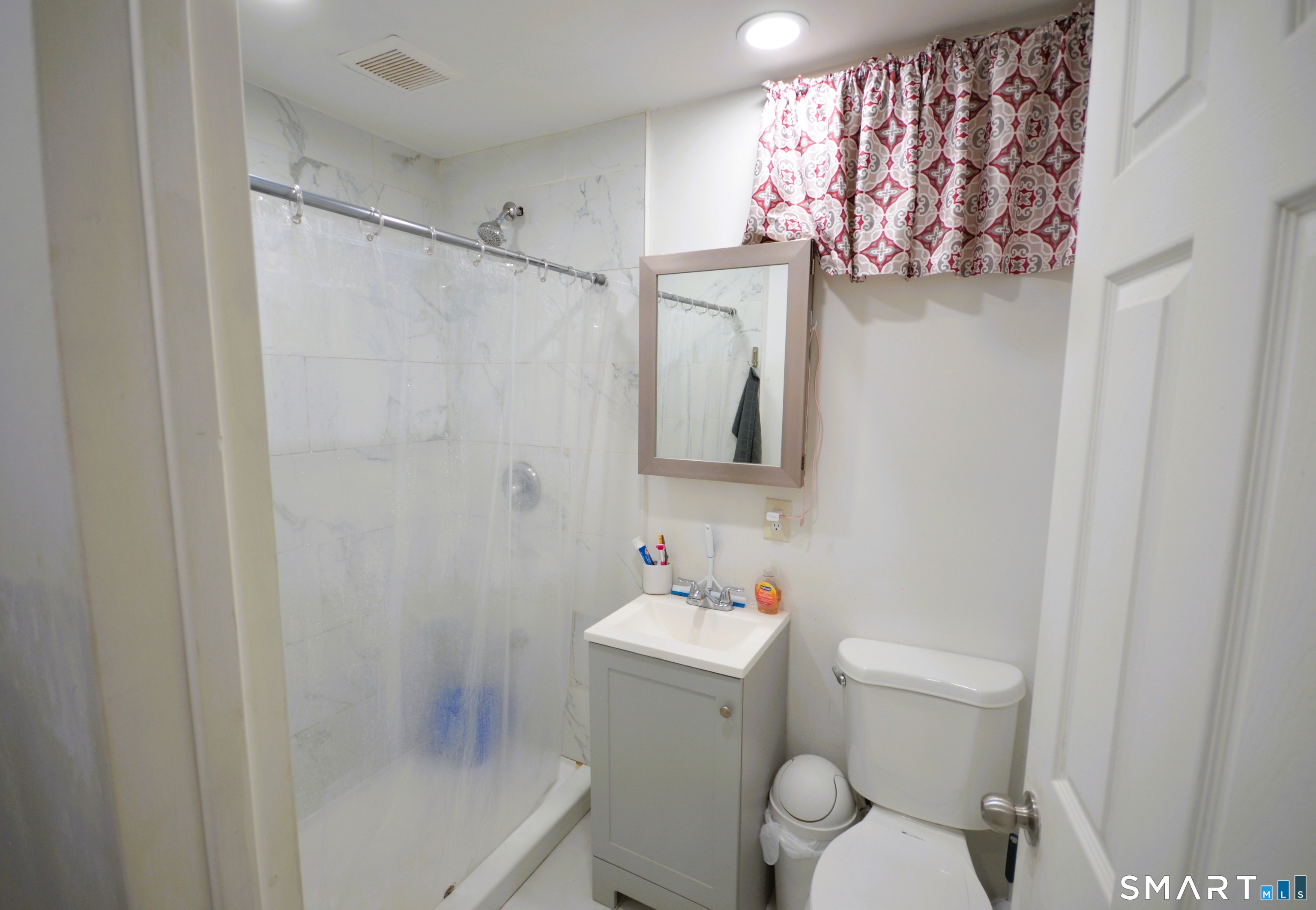 430 Berkeley Road Fairfield CT 06825