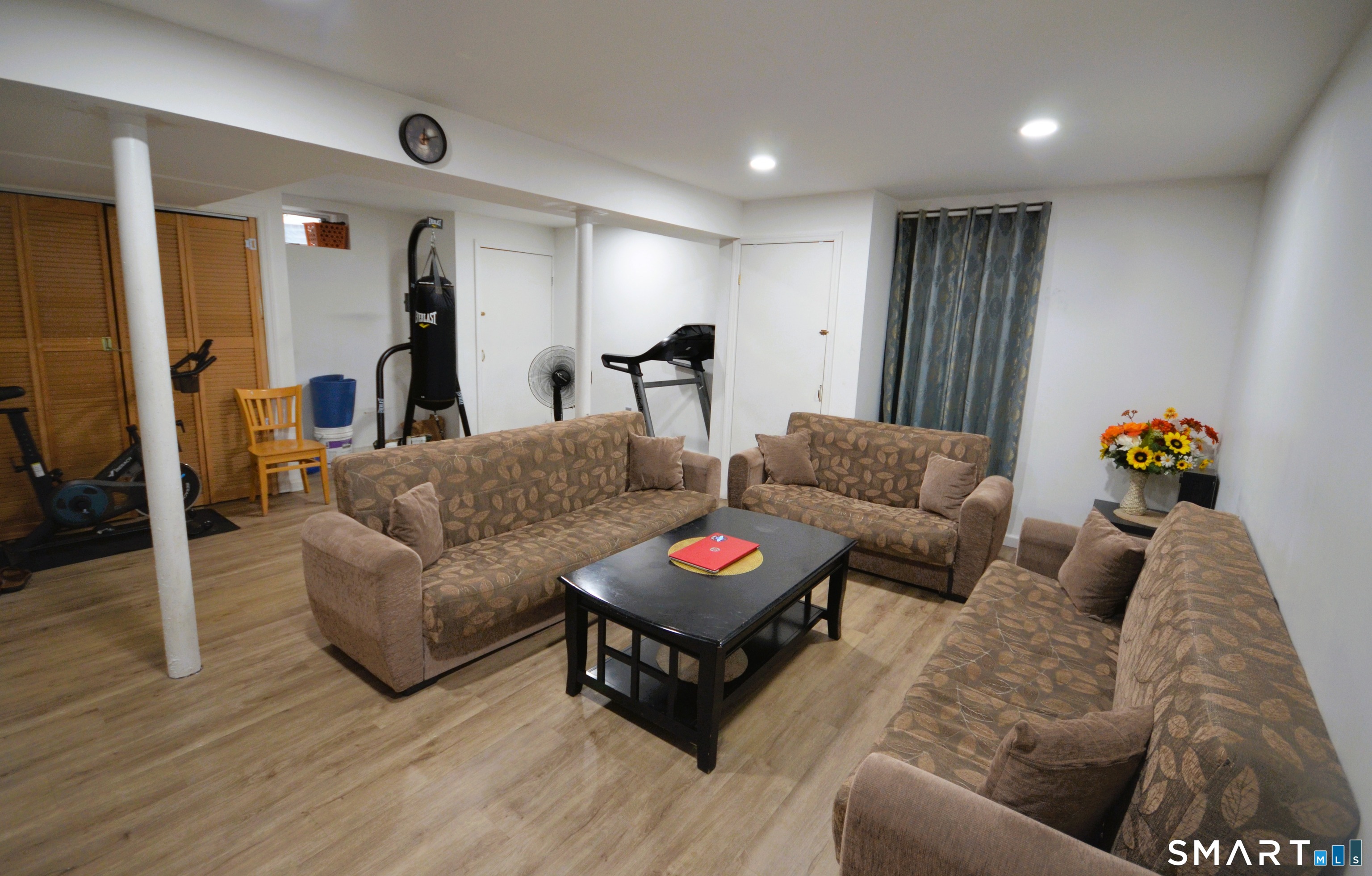 430 Berkeley Road Fairfield CT 06825