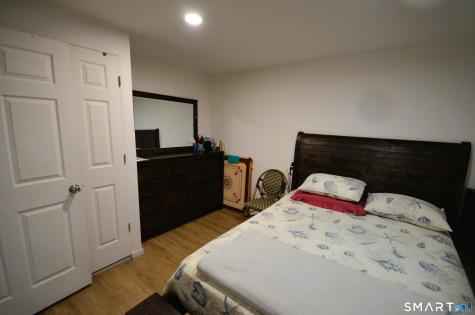 430 Berkeley Road Fairfield CT 06825