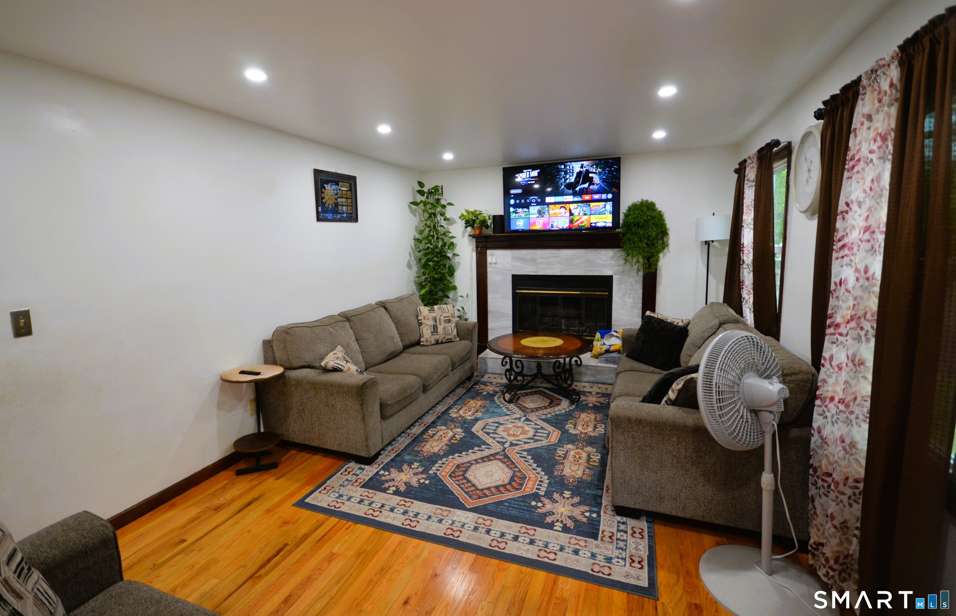 430 Berkeley Road Fairfield CT 06825