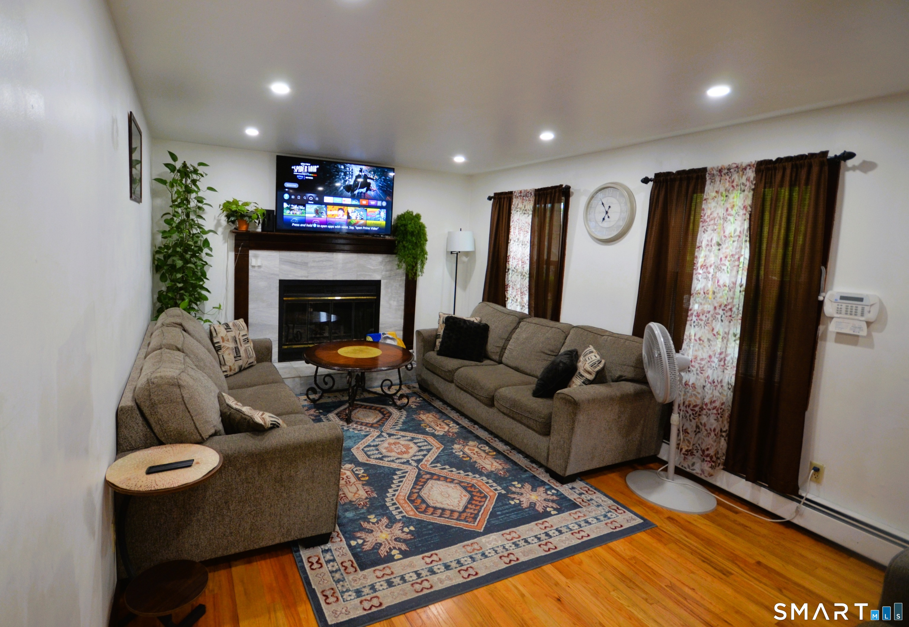 430 Berkeley Road Fairfield CT 06825