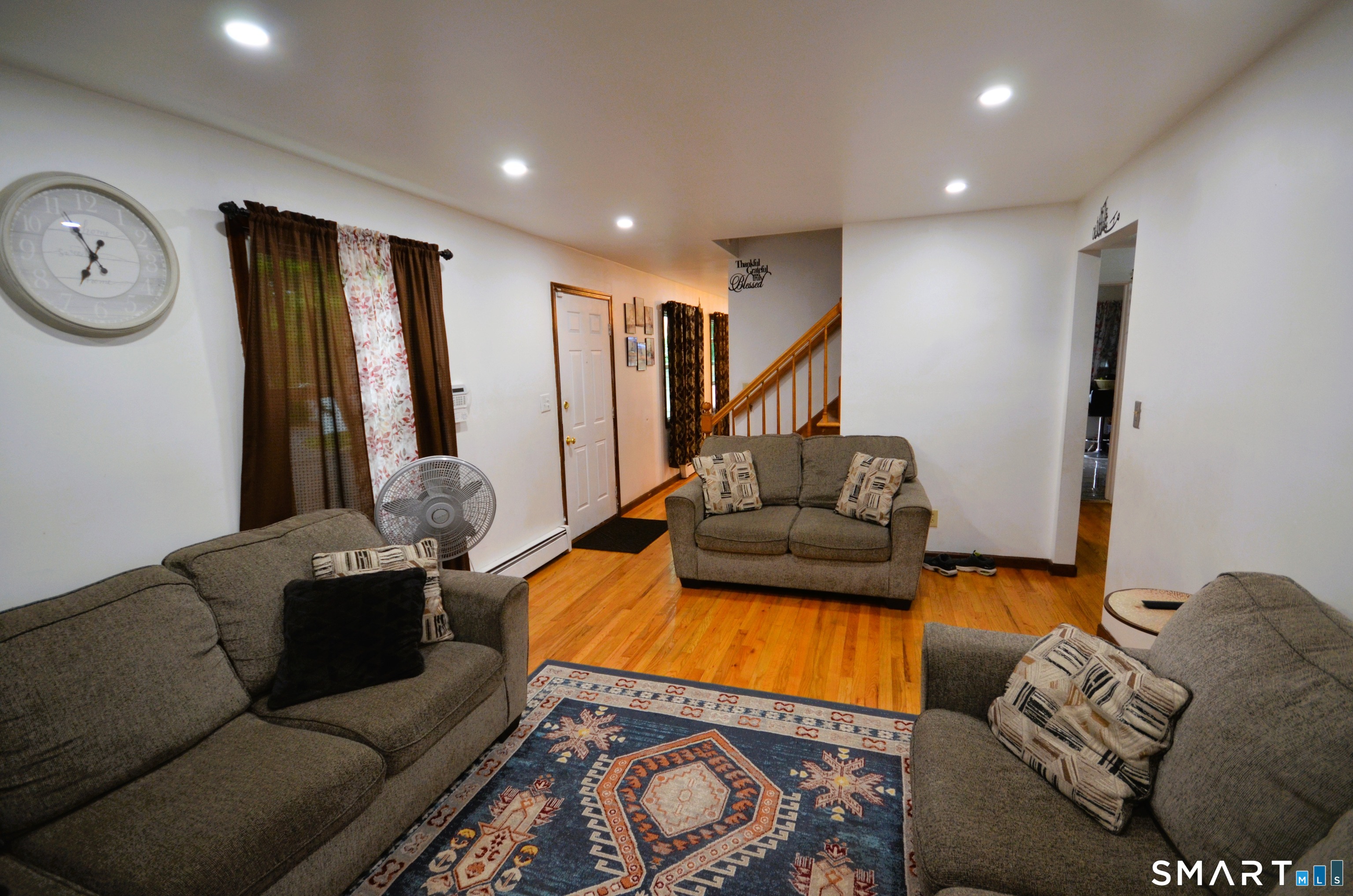 430 Berkeley Road Fairfield CT 06825