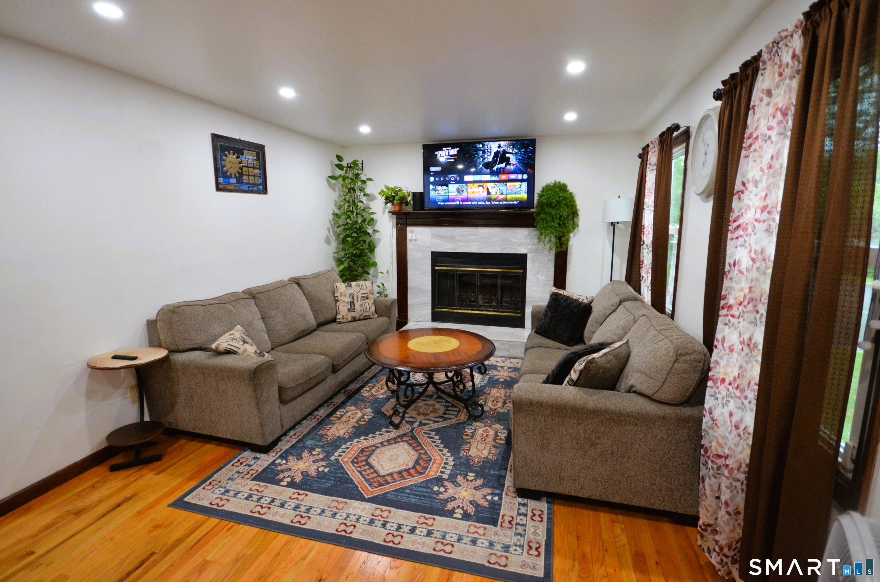 430 Berkeley Road Fairfield CT 06825