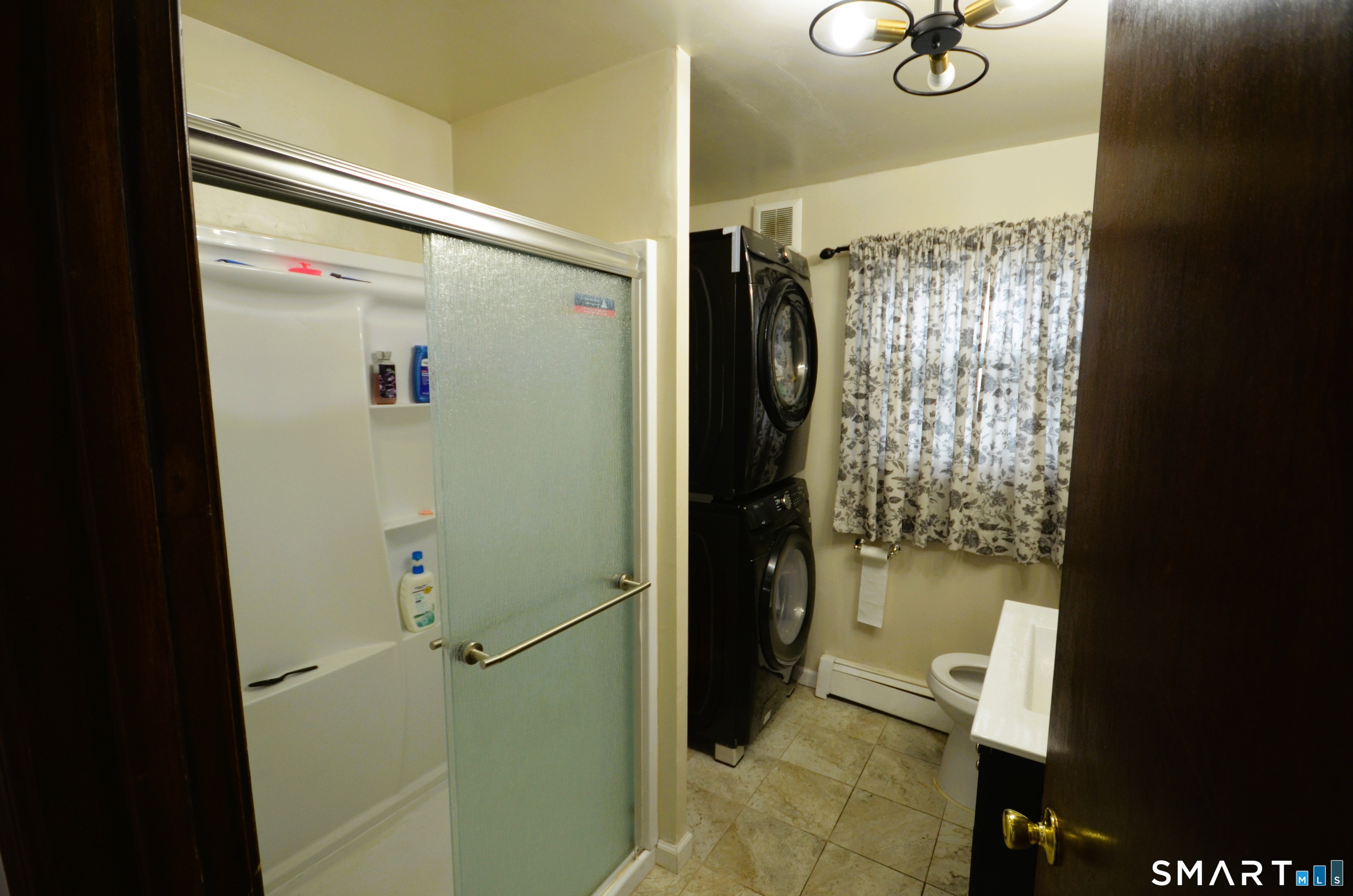 430 Berkeley Road Fairfield CT 06825