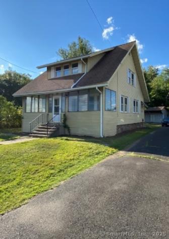 524 Broad Street Bristol CT 06010