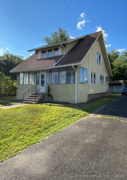 524 Broad Street Bristol CT 06010