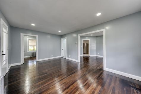 524 Broad Street Bristol CT 06010