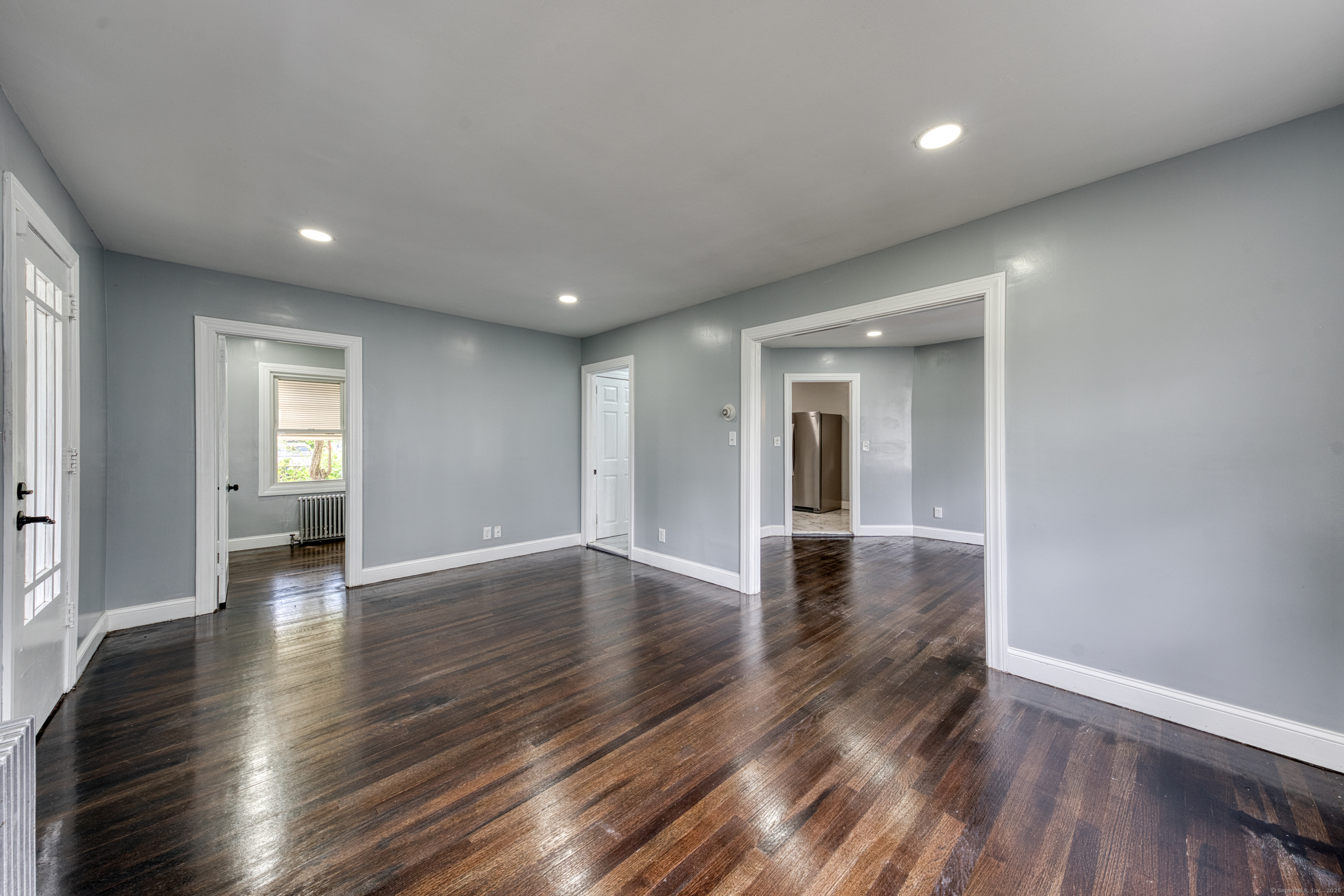 524 Broad Street Bristol CT 06010