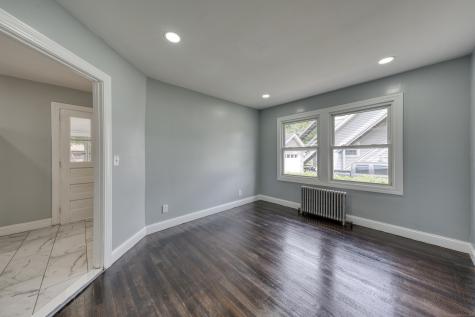 524 Broad Street Bristol CT 06010