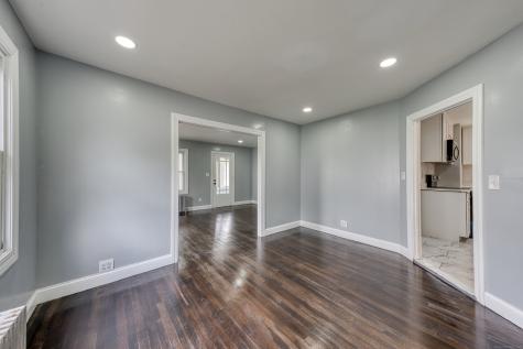 524 Broad Street Bristol CT 06010