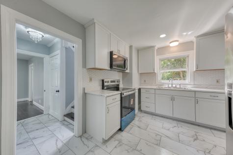 524 Broad Street Bristol CT 06010