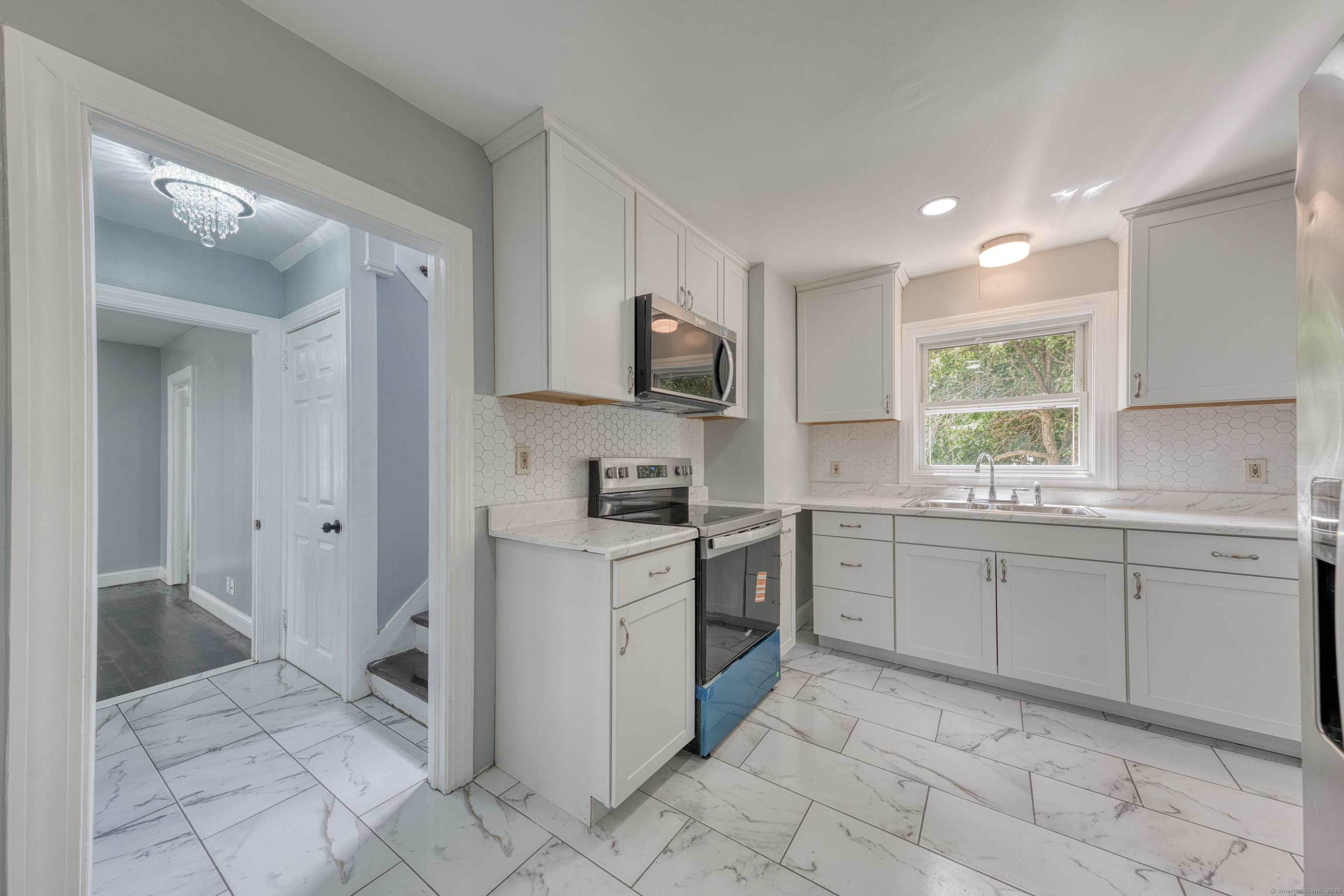 524 Broad Street Bristol CT 06010