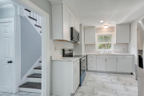 524 Broad Street Bristol CT 06010