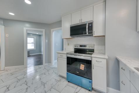 524 Broad Street Bristol CT 06010