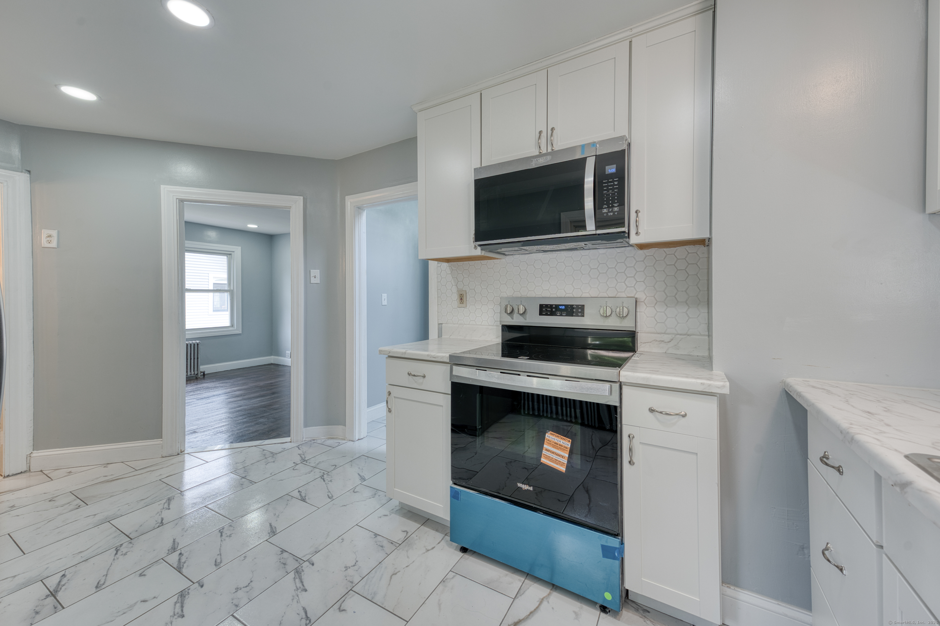 524 Broad Street Bristol CT 06010