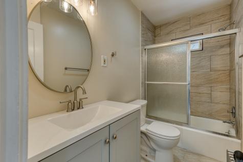 524 Broad Street Bristol CT 06010