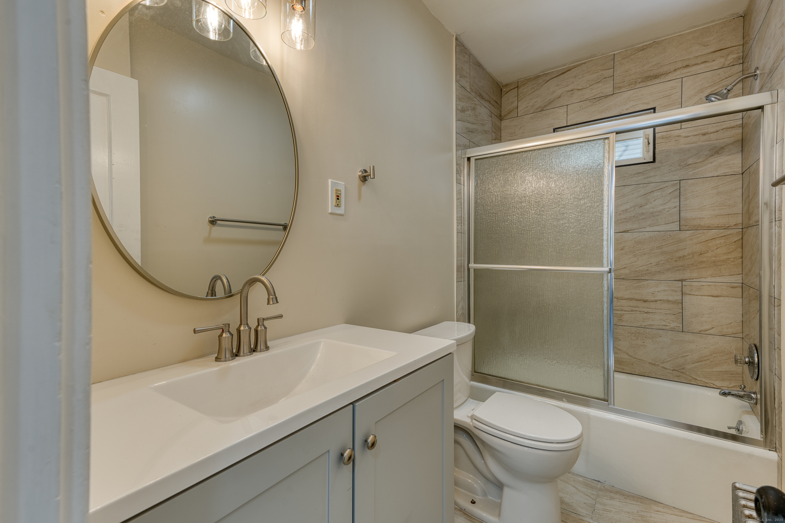 524 Broad Street Bristol CT 06010