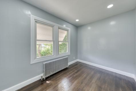 524 Broad Street Bristol CT 06010