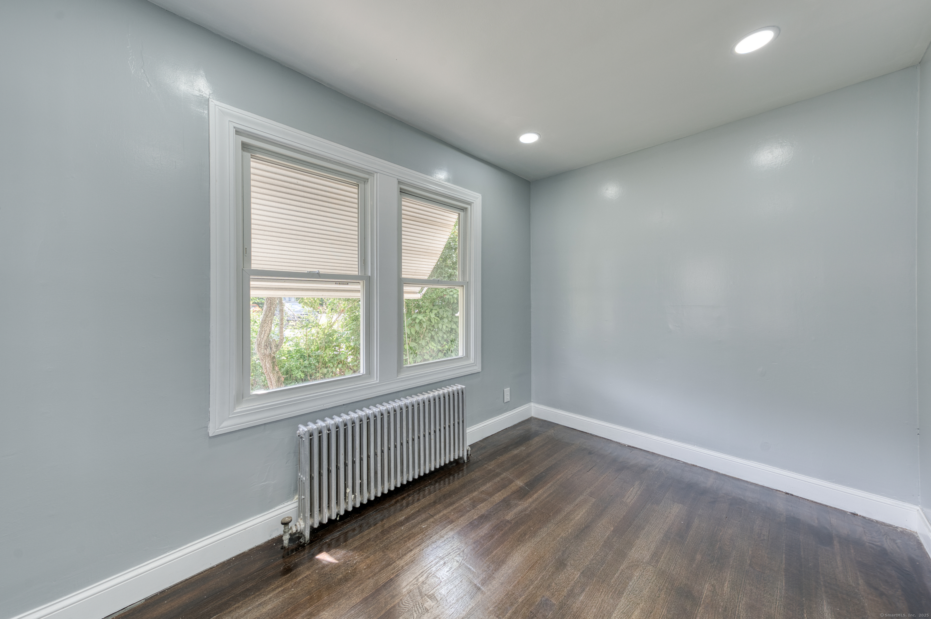 524 Broad Street Bristol CT 06010