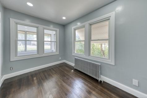 524 Broad Street Bristol CT 06010