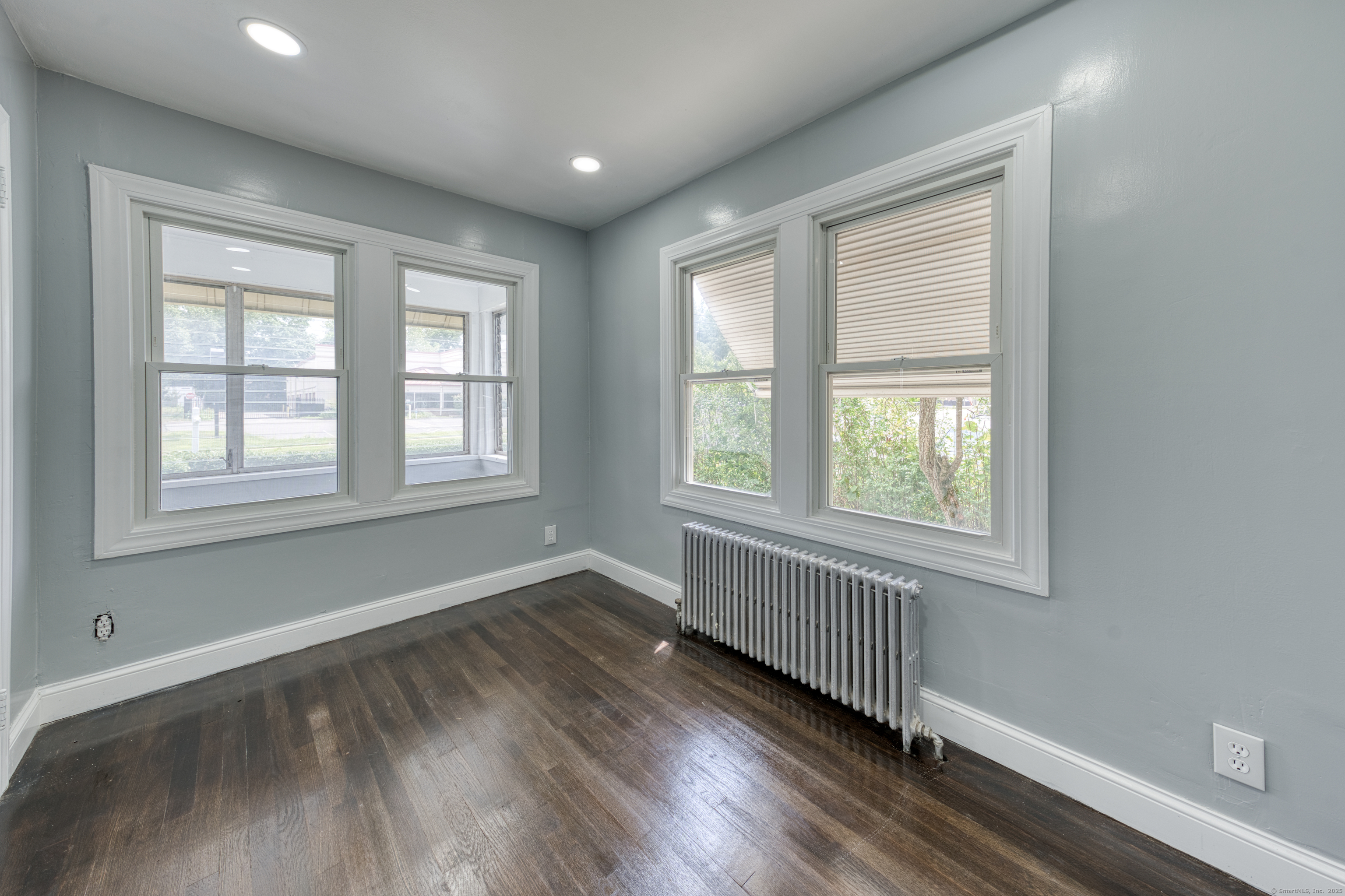 524 Broad Street Bristol CT 06010