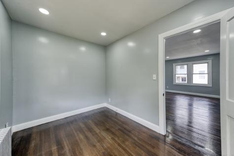 524 Broad Street Bristol CT 06010