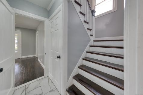 524 Broad Street Bristol CT 06010