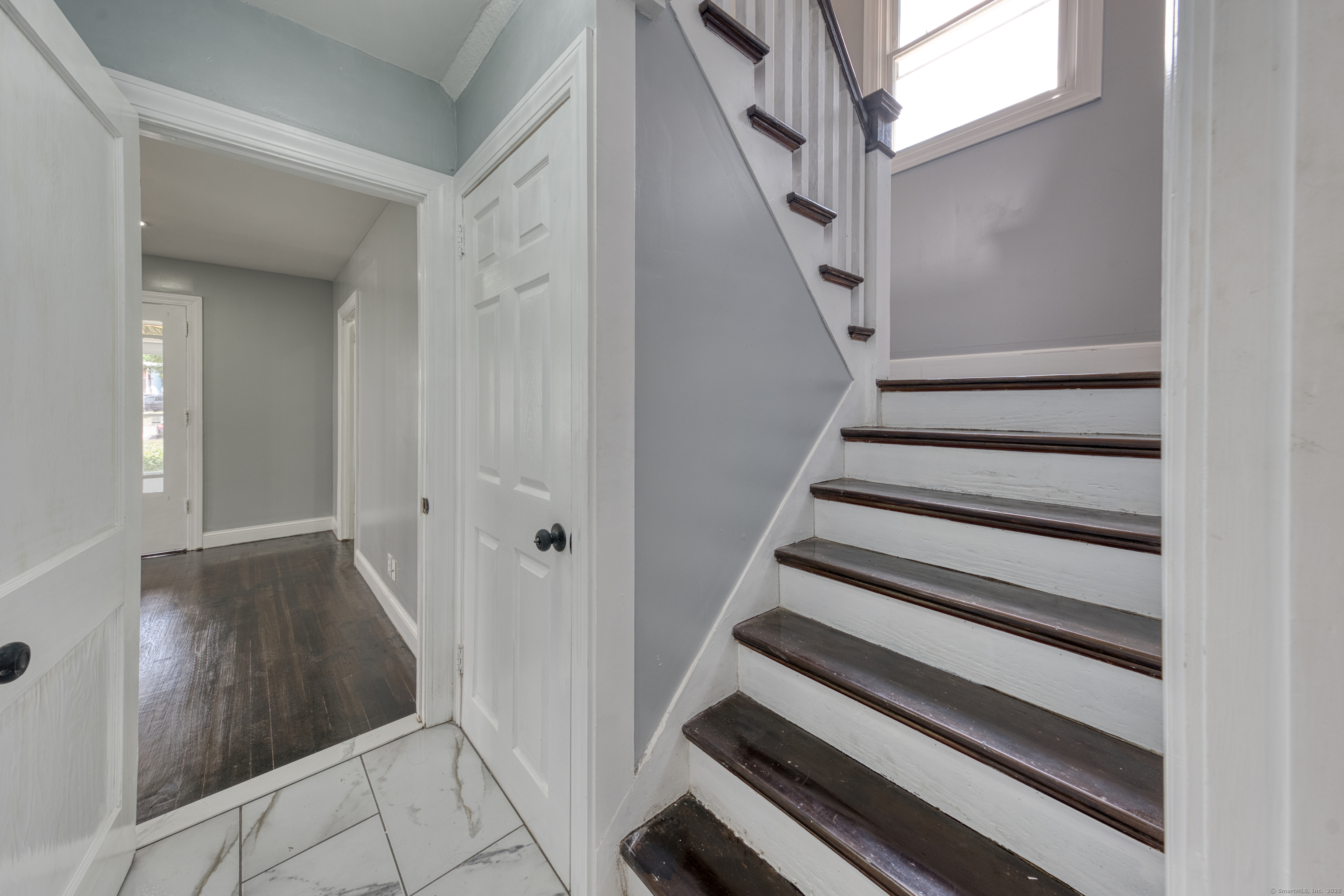 524 Broad Street Bristol CT 06010