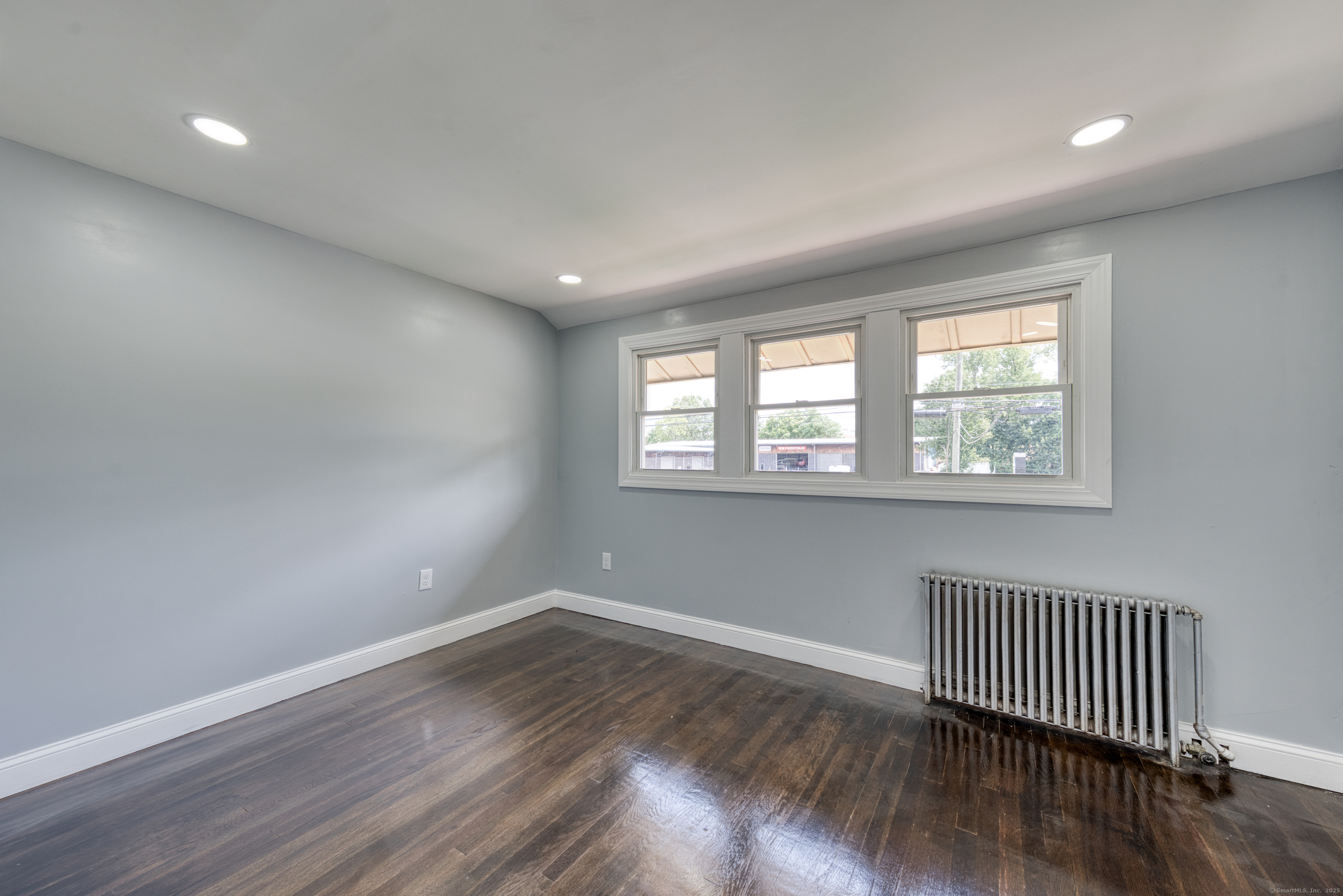 524 Broad Street Bristol CT 06010