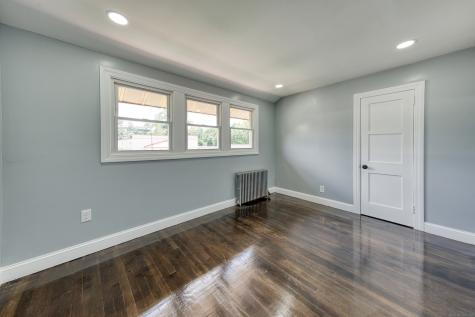 524 Broad Street Bristol CT 06010