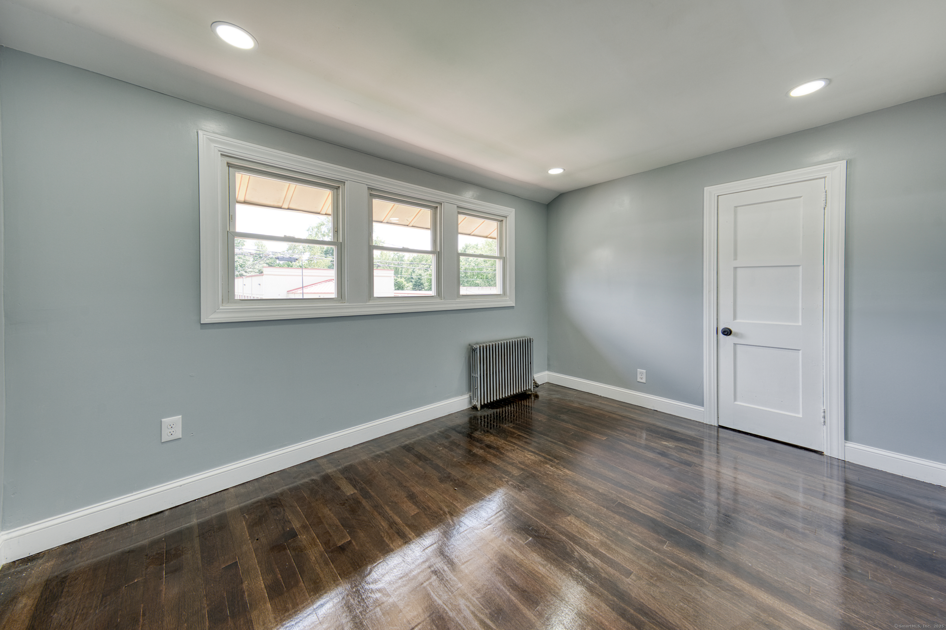 524 Broad Street Bristol CT 06010