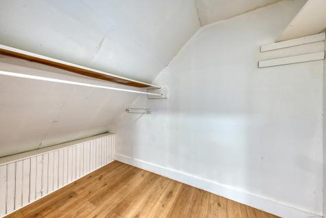 524 Broad Street Bristol CT 06010