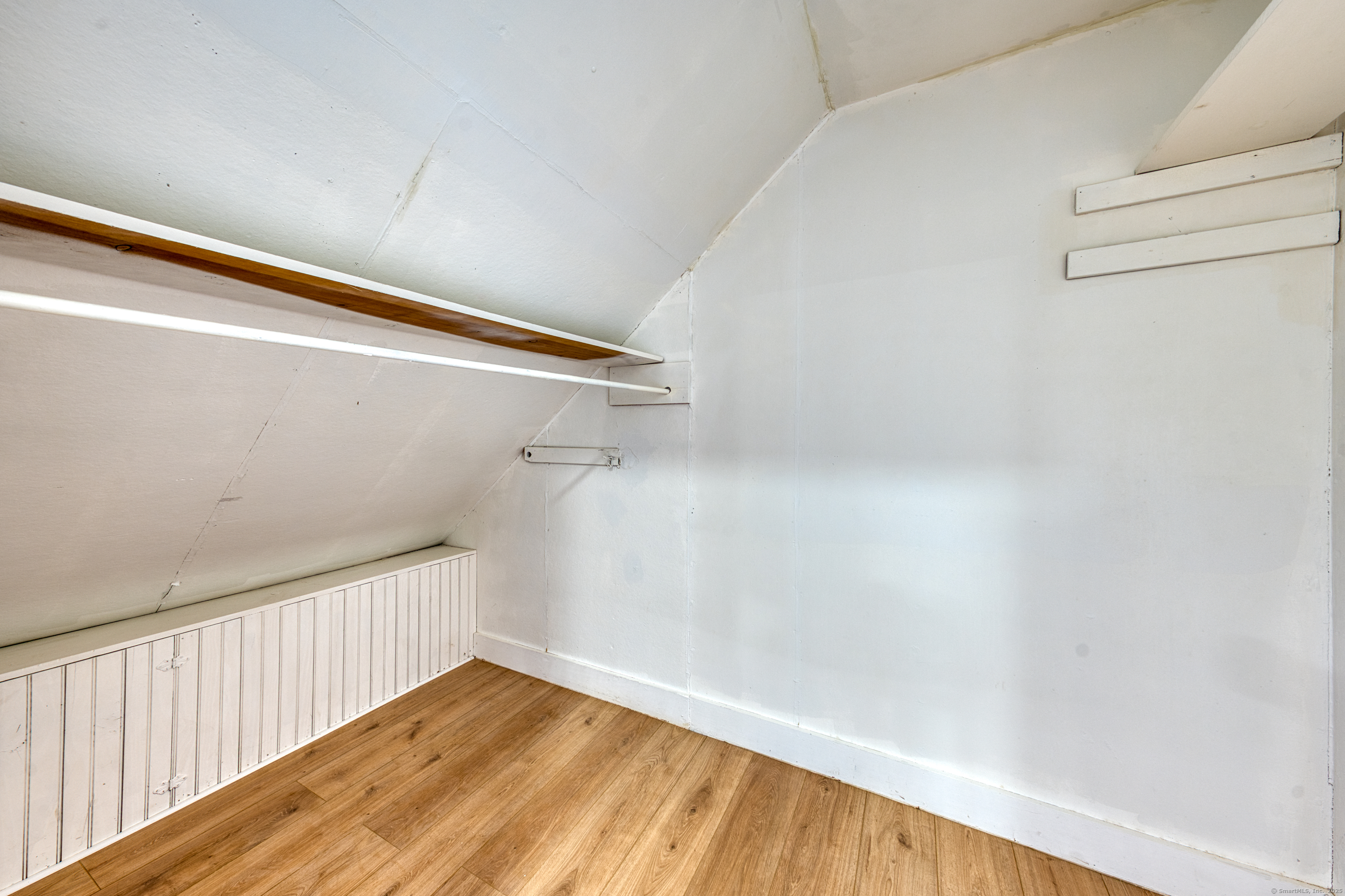 524 Broad Street Bristol CT 06010