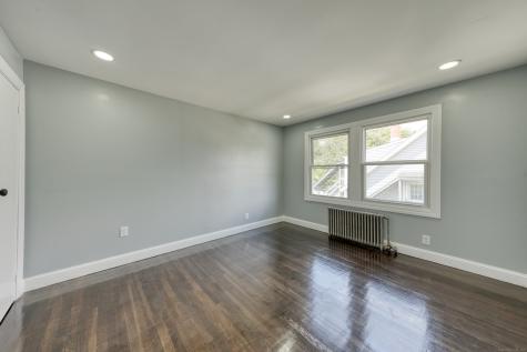 524 Broad Street Bristol CT 06010