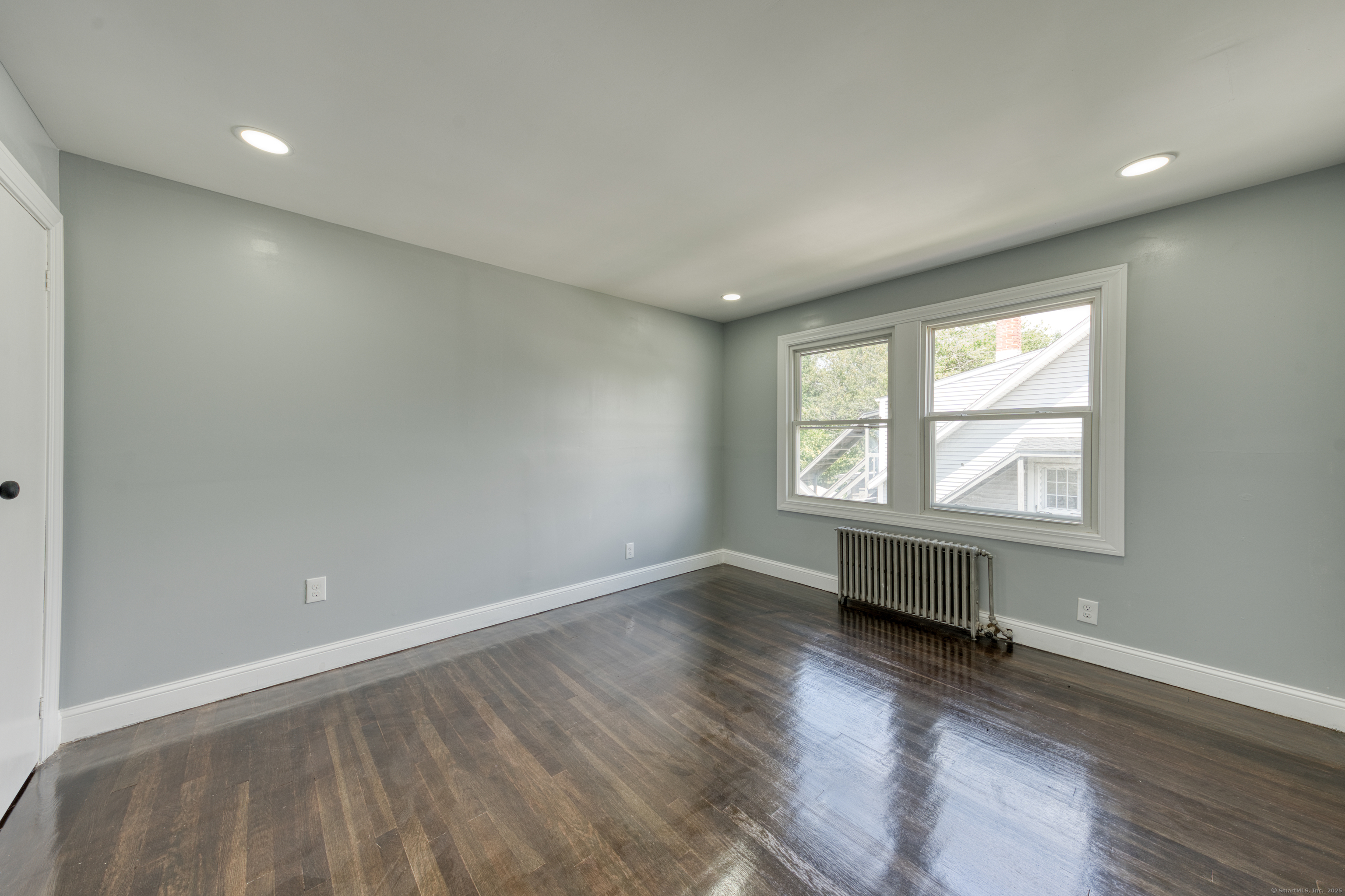 524 Broad Street Bristol CT 06010