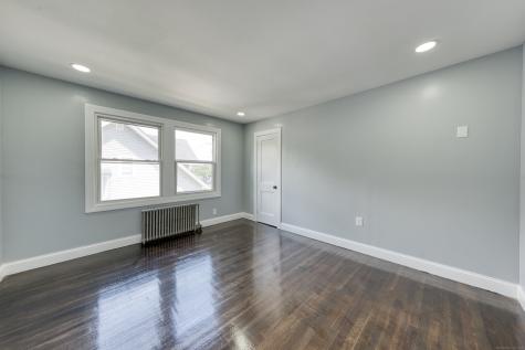 524 Broad Street Bristol CT 06010