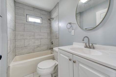 524 Broad Street Bristol CT 06010