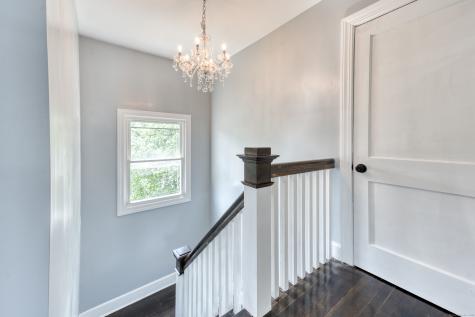 524 Broad Street Bristol CT 06010