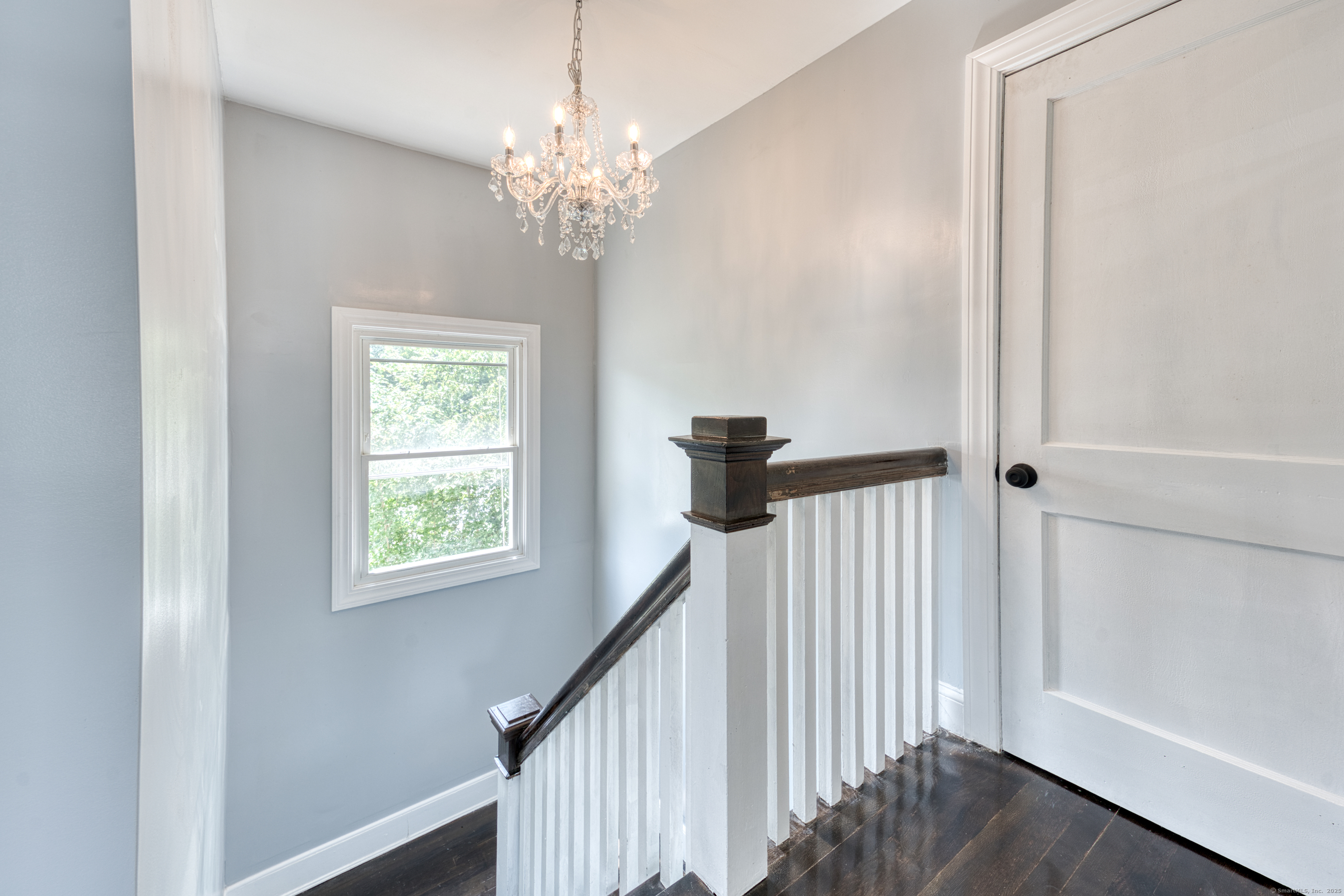 524 Broad Street Bristol CT 06010