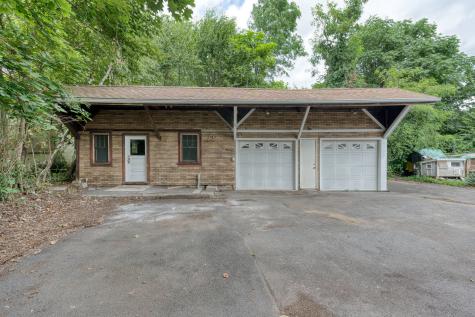 524 Broad Street Bristol CT 06010