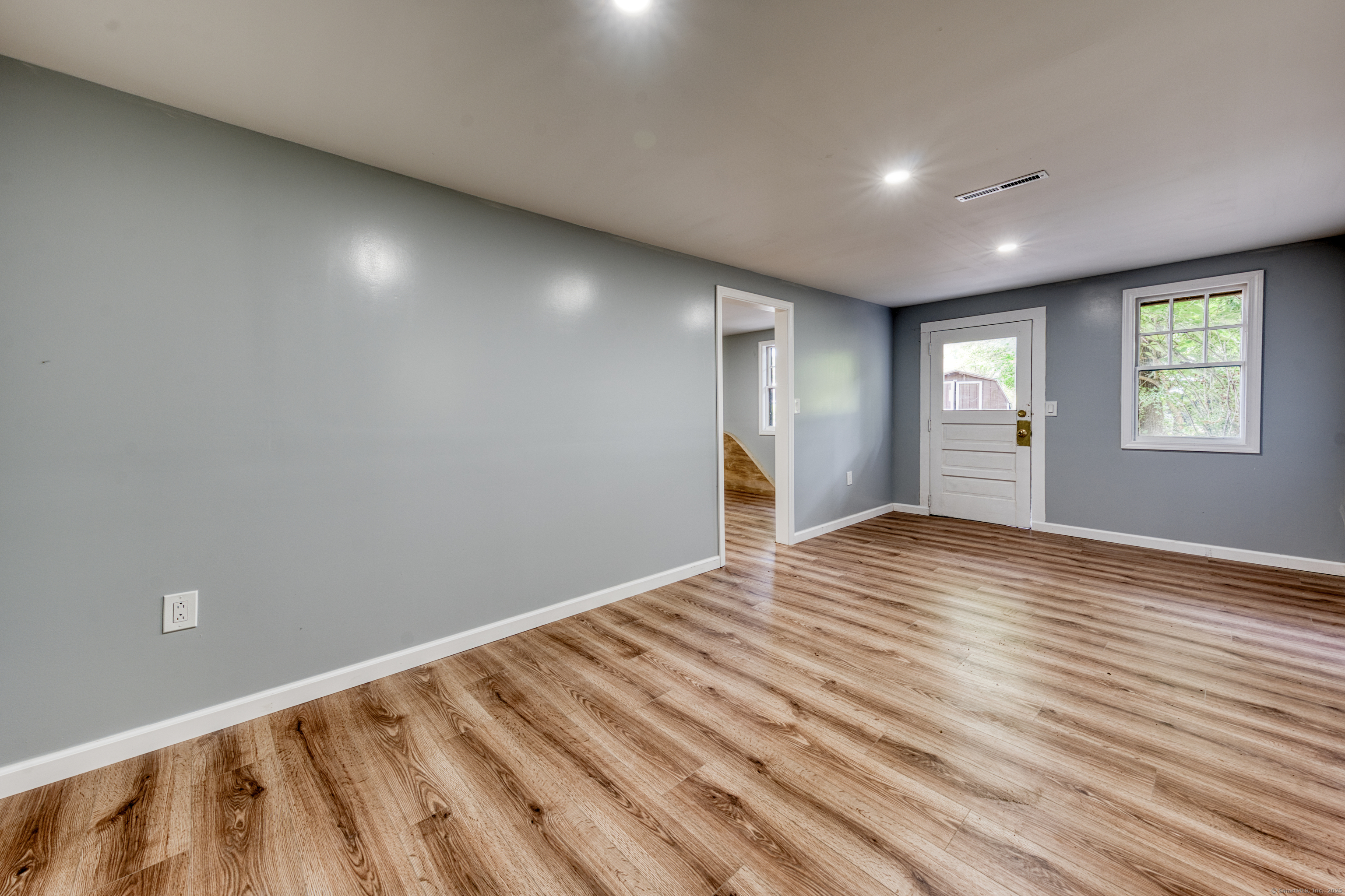 524 Broad Street Bristol CT 06010