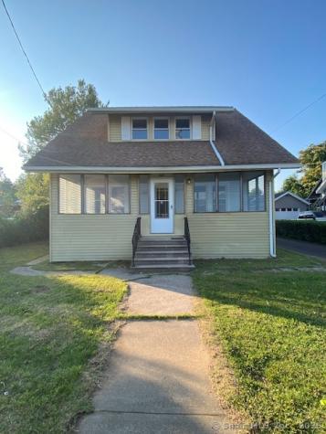 524 Broad Street Bristol CT 06010