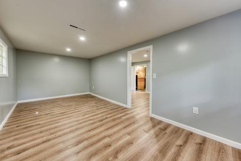 524 Broad Street Bristol CT 06010