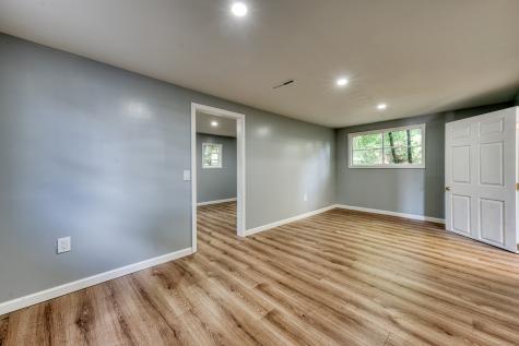 524 Broad Street Bristol CT 06010