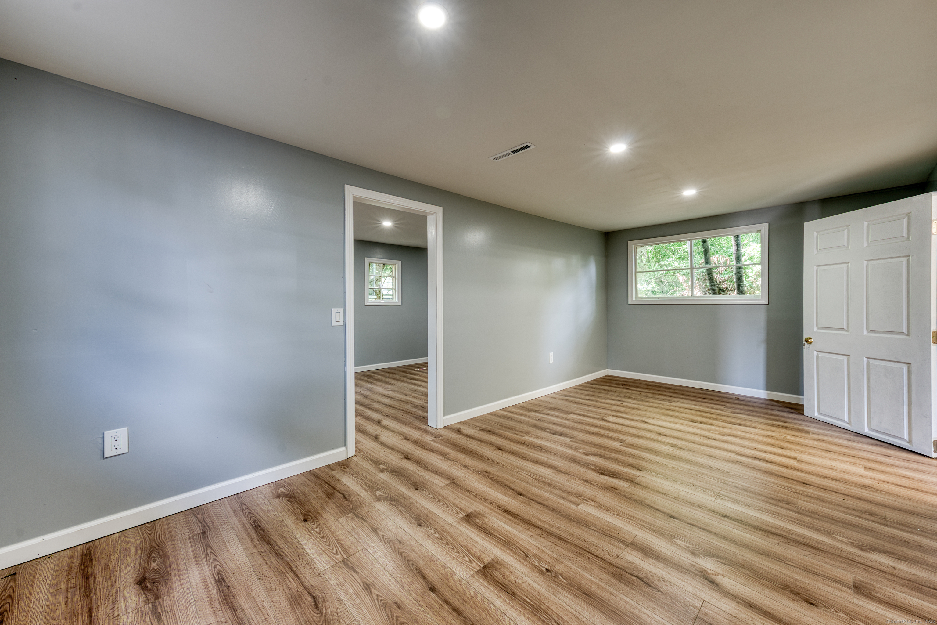 524 Broad Street Bristol CT 06010