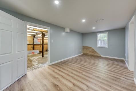 524 Broad Street Bristol CT 06010