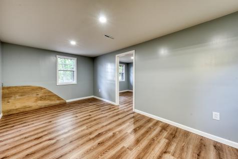 524 Broad Street Bristol CT 06010